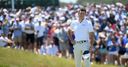 US Open: Ewen's R1 review