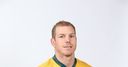Pocock, Folau agree to disagree