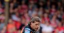 Foster extends Castleford stay