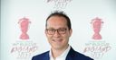 Rugby League reveal WC host bids