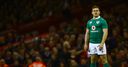 Jackson signs for Perpignan