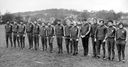 Former Scotland coach MacEwan dies