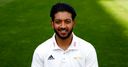 Patel's 6 for 5 stuns Somerset