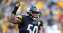 Shazier hopes to return to NFL