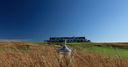 US Open: R2 tee times