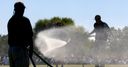 US Open: Five biggest controversies