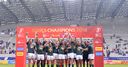 Blitzbokke claim Sevens series