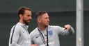 'Southgate ranks with Jose and Conte'