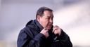 Hansen selects experienced squad