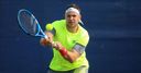 Willis slams All England Club