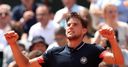 Is Thiem the man to stop