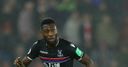 Fosu-Mensah reveals frustration