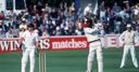 Viv Richards: Through his Eyes - Ep 2