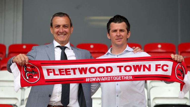 skysports-joey-barton-andy-pilley_4327906.jpg?20180604124221