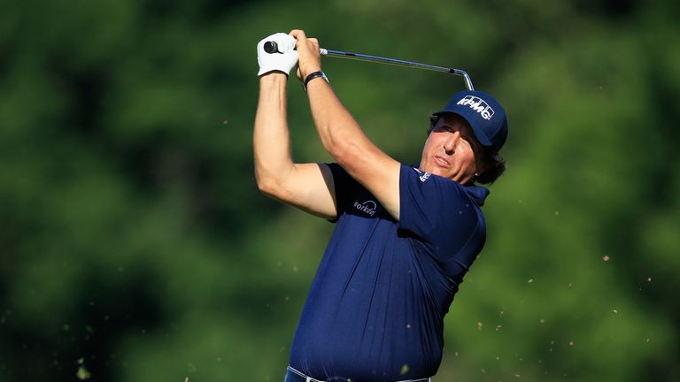 Draftkings fantasy golf picks: British Open 2018 Draftkings fantasy golf picks: British Open 2018