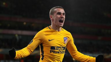Transfer Centre Football Transfers News Rumours Sky Sports 19 06 18 7 52am