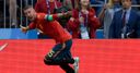 Ramos: I don't care about reception