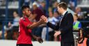 Rangers win with crucial away goal