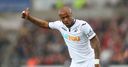 Ayew signs for Fenerbahce