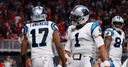 Carolina Panthers sold for record fee