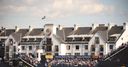 WATCH: Journey to the first tee