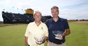 Banbury duo win 9 Hole Championship