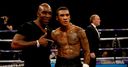 Benn: Conor will win a world title