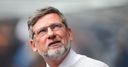 Hearts edge past Cove Rangers