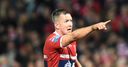 Super 8s team news
