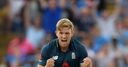 Bumble's England ratings