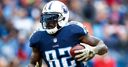 Titans tie up Walker and Lewan