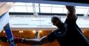 Whyte, like Joshua, to shed weight