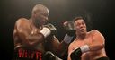 Whyte's toughness can't be taught