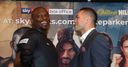 Predictions: Whyte vs Parker