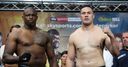 Preview: Whyte vs Parker
