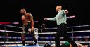 Whyte-Parker referee revealed