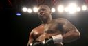 Whyte addresses 'donkey' Chisora