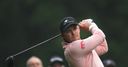 Last chance for The Open...