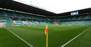 Celtic Park to host PRO14 final