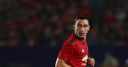 Napoli make Darmian loan offer