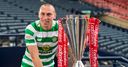 Brown: We can open up Rosenborg