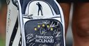 Molinari all set as Ryder race hots up