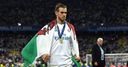 Coleman: Bale's Real future unclear