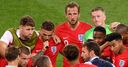 World Cup day 20 in a nutshell