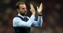 'England similar to Germany in 2006'