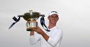 Stone wins Scottish Open