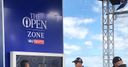 WATCH: Fun in The Open Zone