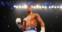 Cordina: First step to world glory