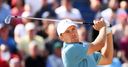 Spieth rues erratic finish
