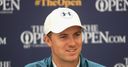 Spieth relishing Carnoustie test